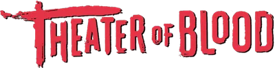 Theatre of Blood