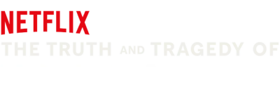The Truth and Tragedy of Moriah Wilson