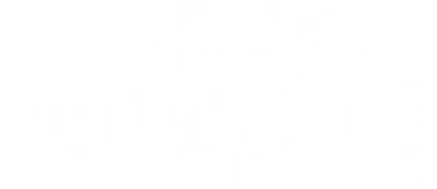 Gabby's Dollhouse: The Movie