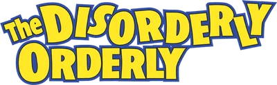 The Disorderly Orderly