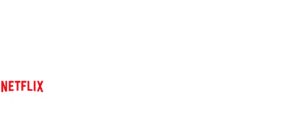 Pietro il fortunato