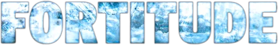 Fortitude