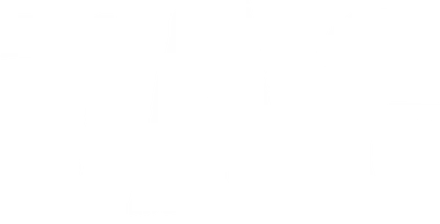 Tag