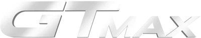 GTMAX