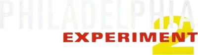 Philadelphia Experiment II