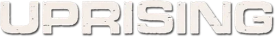 Uprising