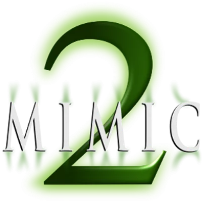 Mimic 2