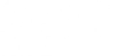 4 mesi, 3 settimane, 2 giorni