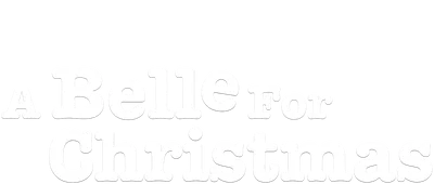 A Belle for Christmas