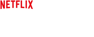 Harry Styles. One Night In Manchester.