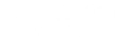 A Bay of Blood