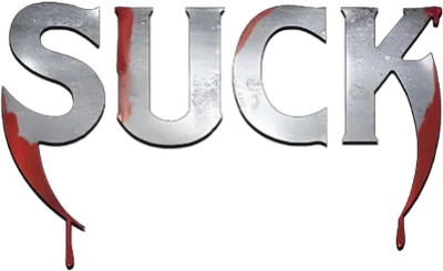 Suck