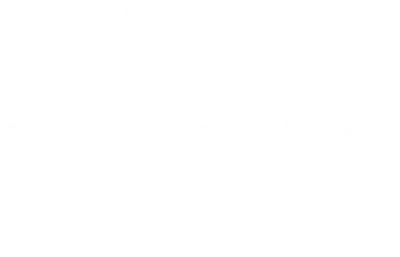 Silver Linings Playbook