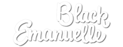 Black Emanuelle