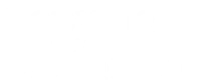 Copying Beethoven