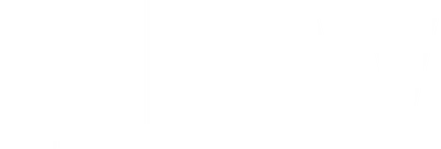 Mutiny