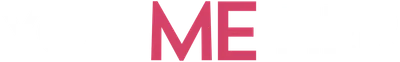 You Me Her