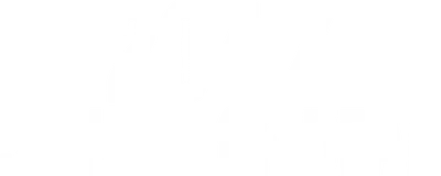 2047: Sights of Death