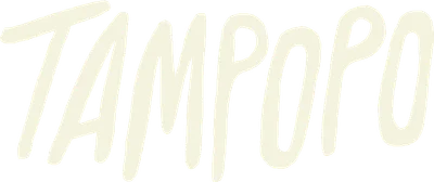 Tampopo