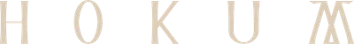 Hokum