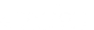 Lady Snowblood 2: Love Song of Vengeance