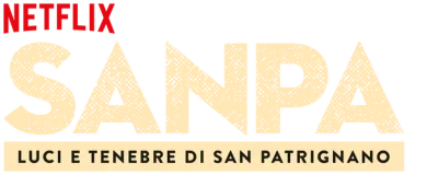 SanPa: Luci e tenebre di San Patrignano