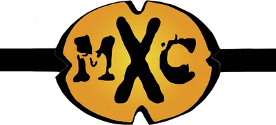 MXC