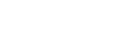 You Don't Know Jack - Il dottor morte