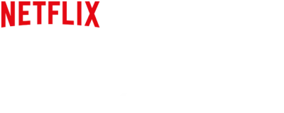 A Nonsense Christmas with Sabrina Carpenter