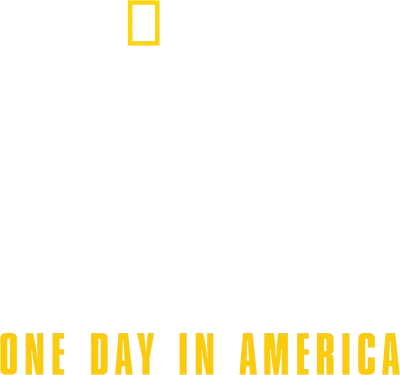 JFK: One Day in America
