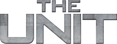 The Unit