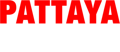 Pattaya Heat