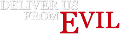 Deliver Us from Evil