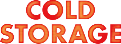 Cold Storage