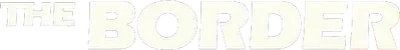 Frontiera