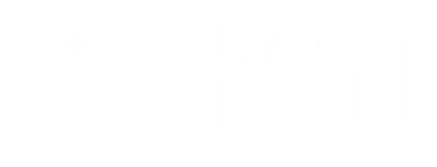 La baia di Eva