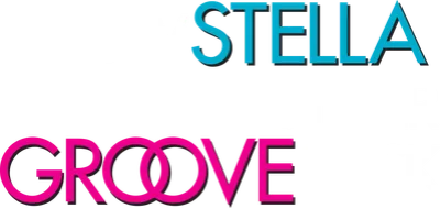How Stella Got Her Groove Back
