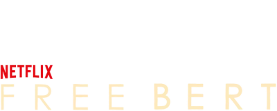 Free Bert