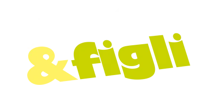 Genitori & figli - Agitare bene prima dell'uso