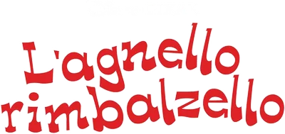 L'agnello rimbalzello