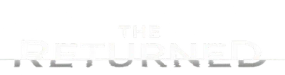 The Returned