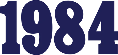 1984
