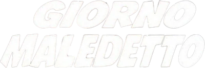 Giorno maledetto