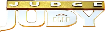 Judge Judy