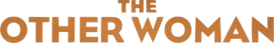 The Other Woman