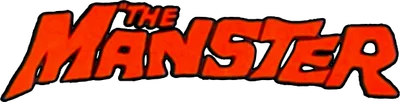 The Manster