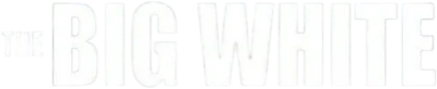 The Big White
