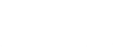 Isolated