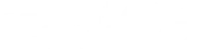 Teen Mom OG