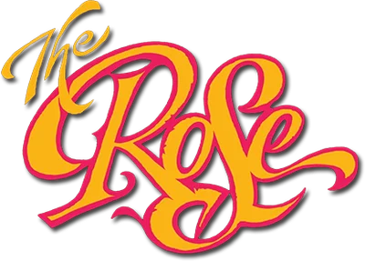 The Rose
